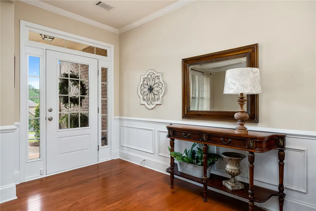 Property image 2 at 106 Vinings Crossing, Belton, SC 29627