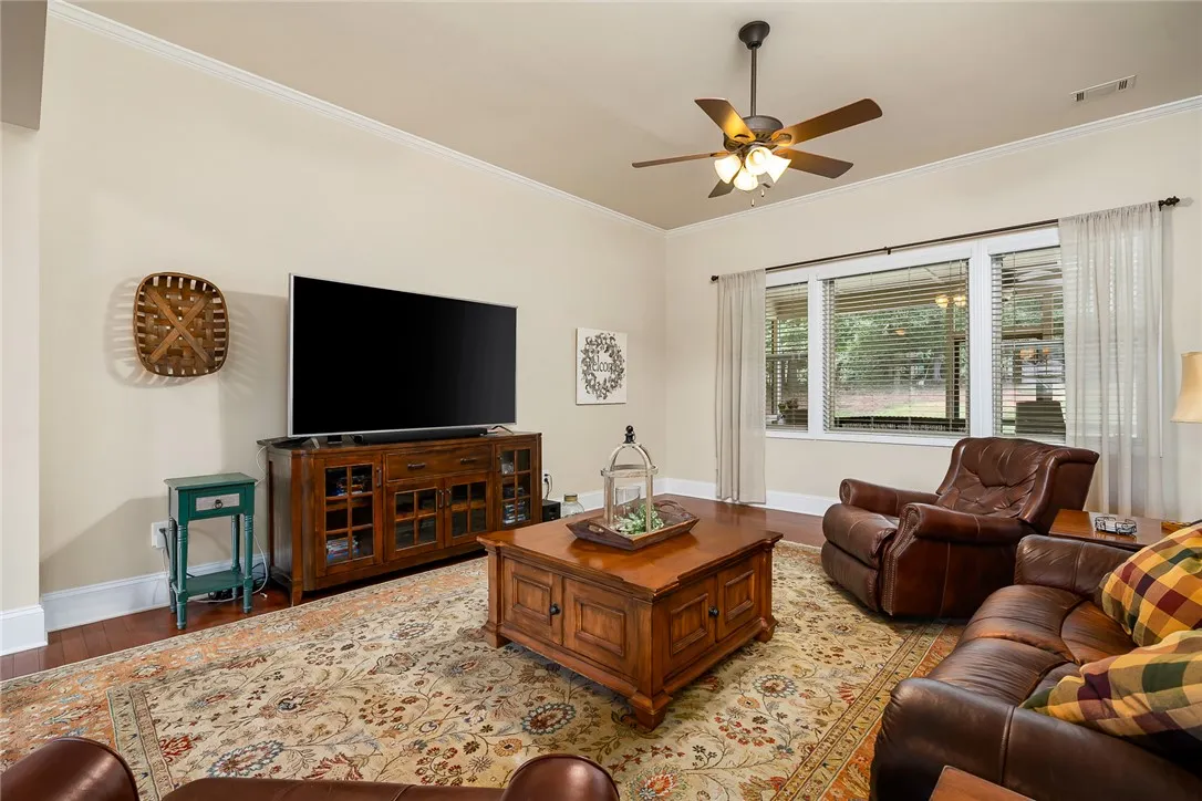 Property image 5 at 106 Vinings Crossing, Belton, SC 29627
