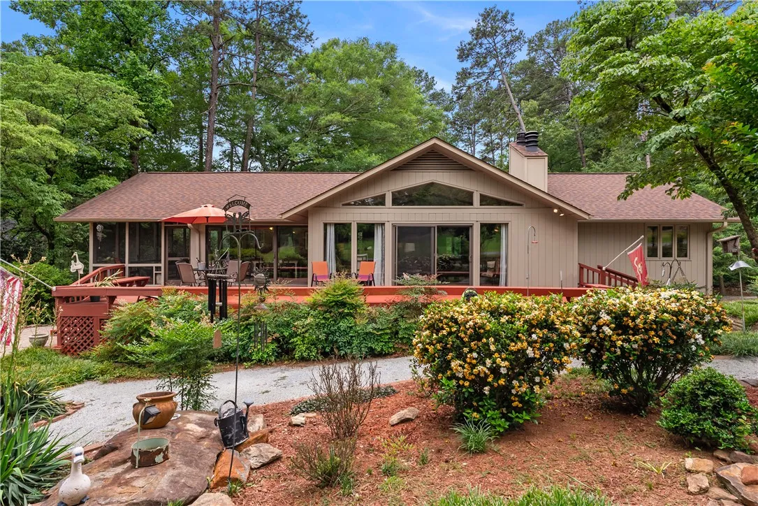 Property image 5 at 3 Windward Court, Salem, SC 29676