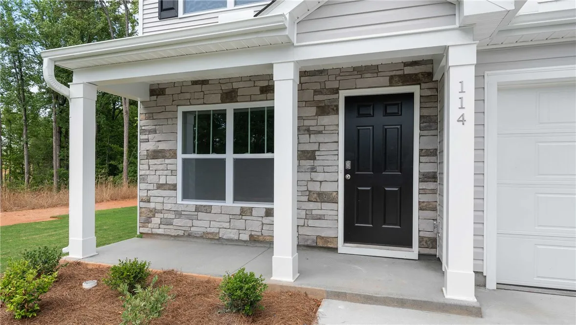 Property image 4 at 114 Licklog Court, Seneca, SC 29678