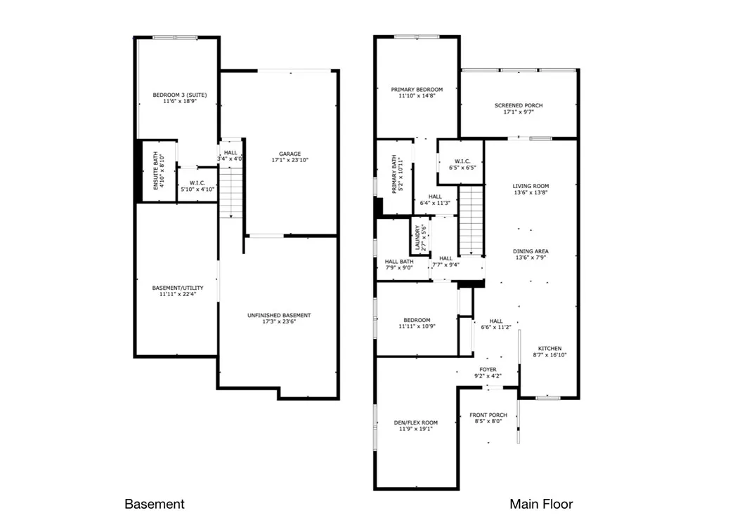 Property image 2 at 529 E Perkins Creek Road, Seneca, SC 29678