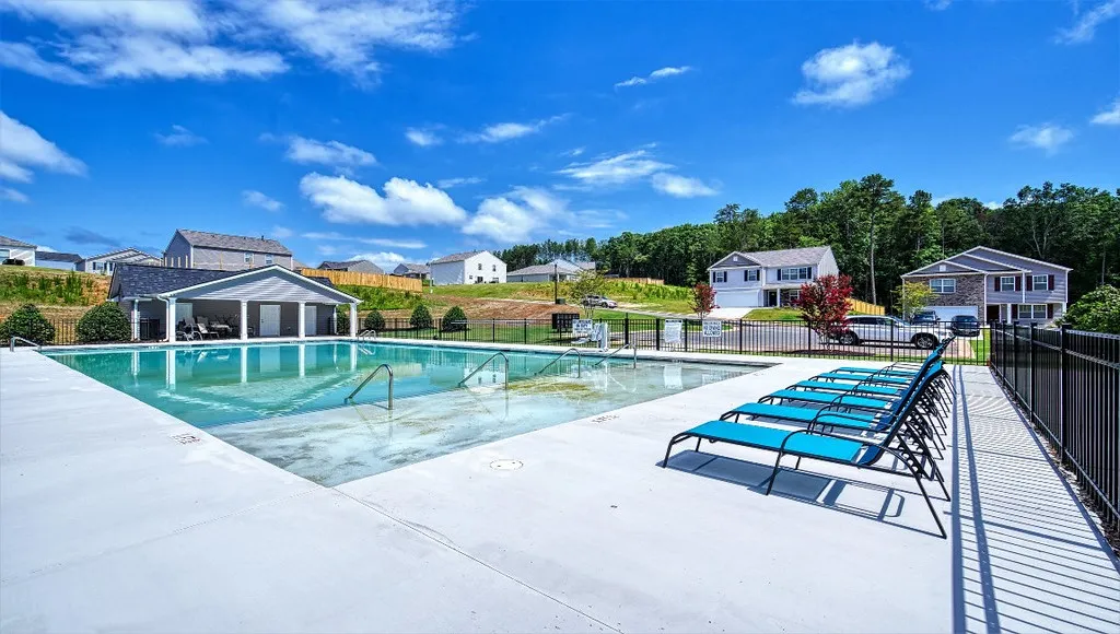 Property image 4 at 103 Ashwood Way, Easley, SC 29640