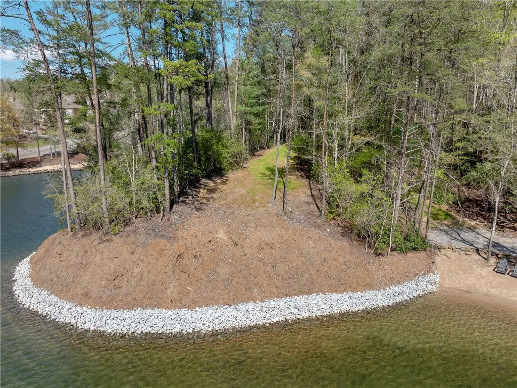 Lot 2 And 3 Johnson Drive