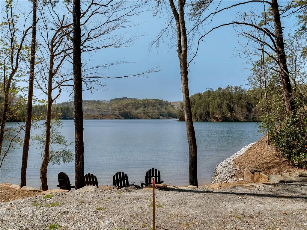 Property image 4 at Lot 2 And 3 Johnson Drive, Sunset, SC 29685