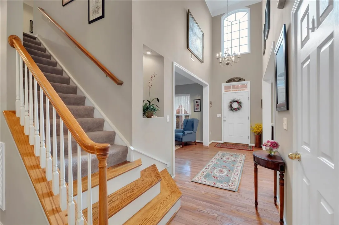 Property image 2 at 112 Guilford Drive, Easley, SC 29642