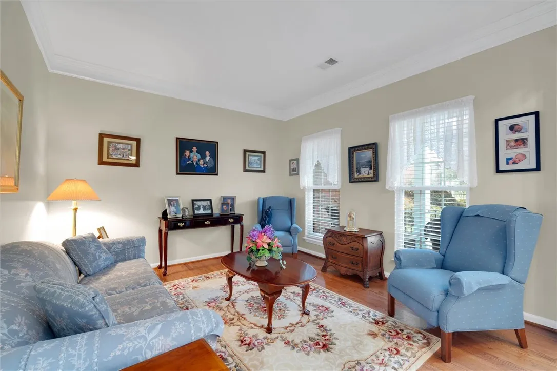 Property image 3 at 112 Guilford Drive, Easley, SC 29642