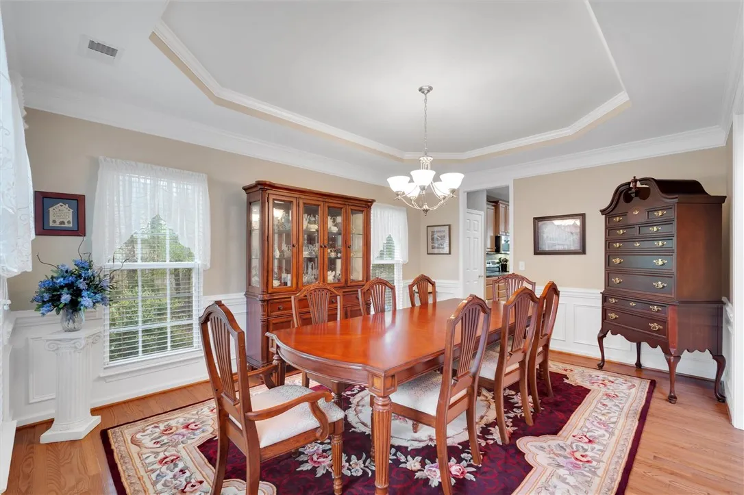 Property image 4 at 112 Guilford Drive, Easley, SC 29642