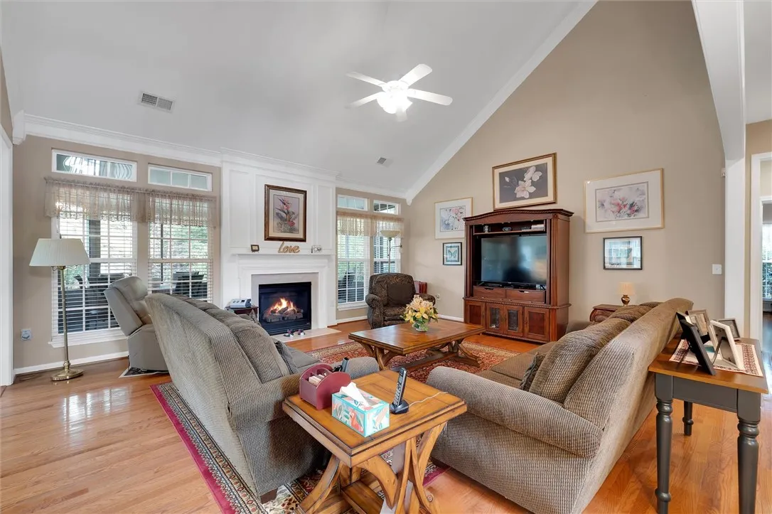Property image 5 at 112 Guilford Drive, Easley, SC 29642