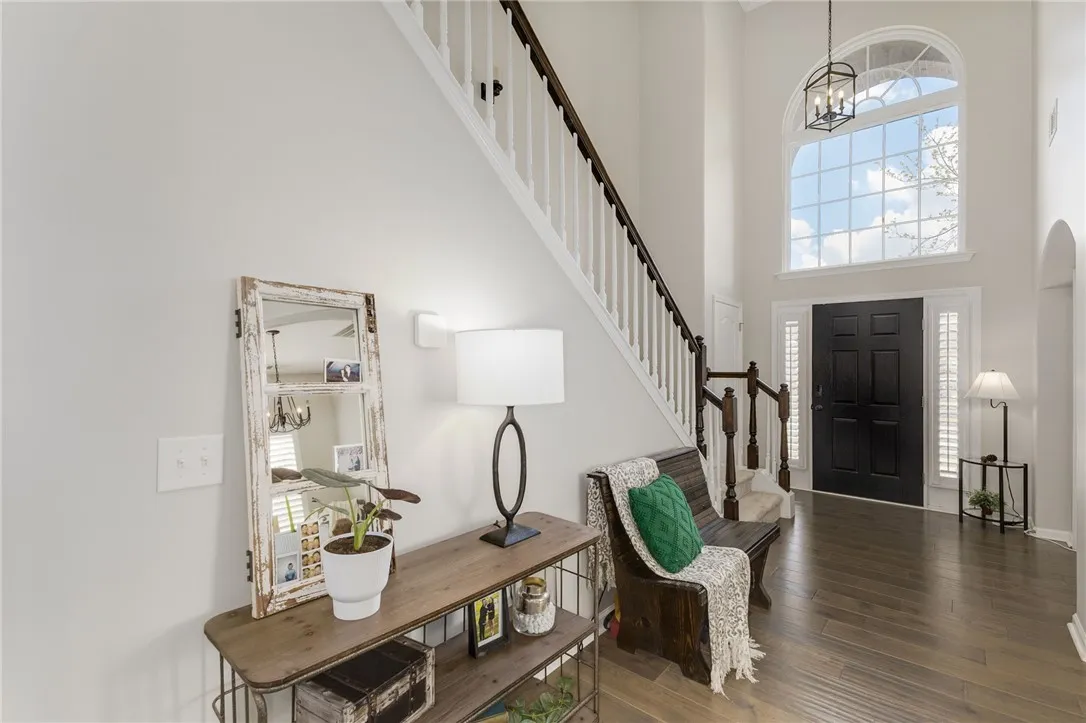 Property image 3 at 133 Easy Gap Road, Anderson, SC 29621
