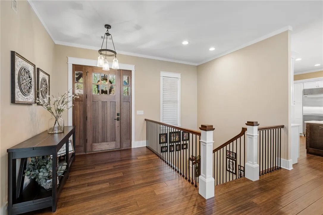 Property image 4 at 114 Peninsula Court, Sunset, SC 29685