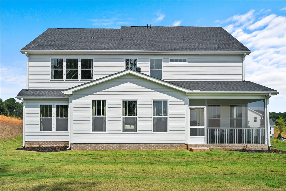Property image 2 at 103 Maverick Trail, Clemson, SC 29630