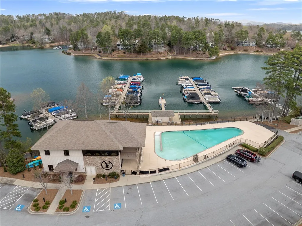 Property image 1 at 499 Tall Ship Drive, Salem, SC 29676