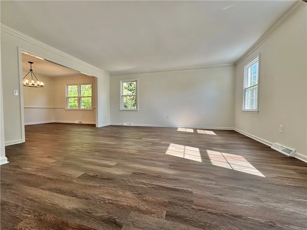 Property image 4 at 102 Buckingham Court, Easley, SC 29640