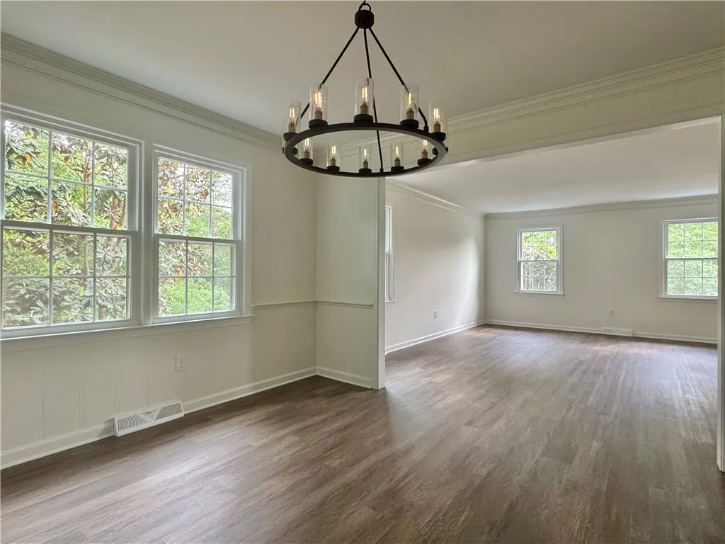 Property image 5 at 102 Buckingham Court, Easley, SC 29640