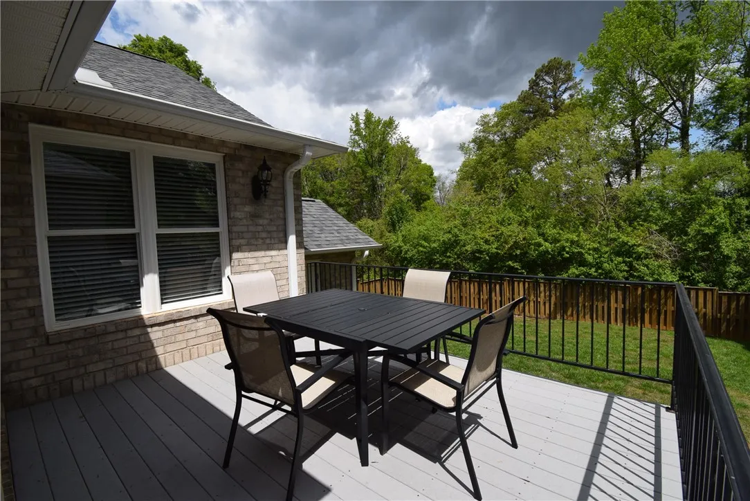 Property image 3 at 113 Park Way, Anderson, SC 29625