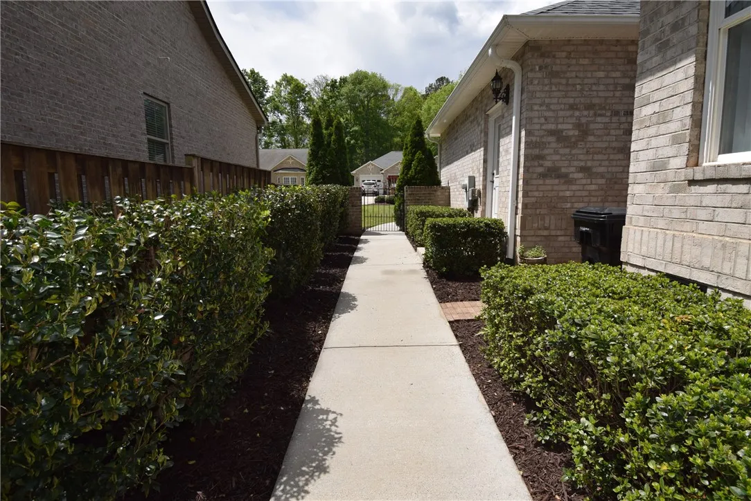 Property image 4 at 113 Park Way, Anderson, SC 29625