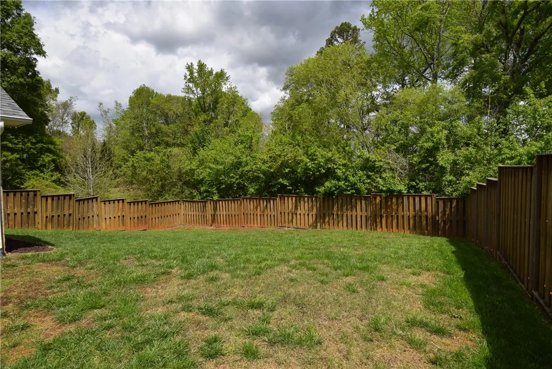 Property image 5 at 113 Park Way, Anderson, SC 29625