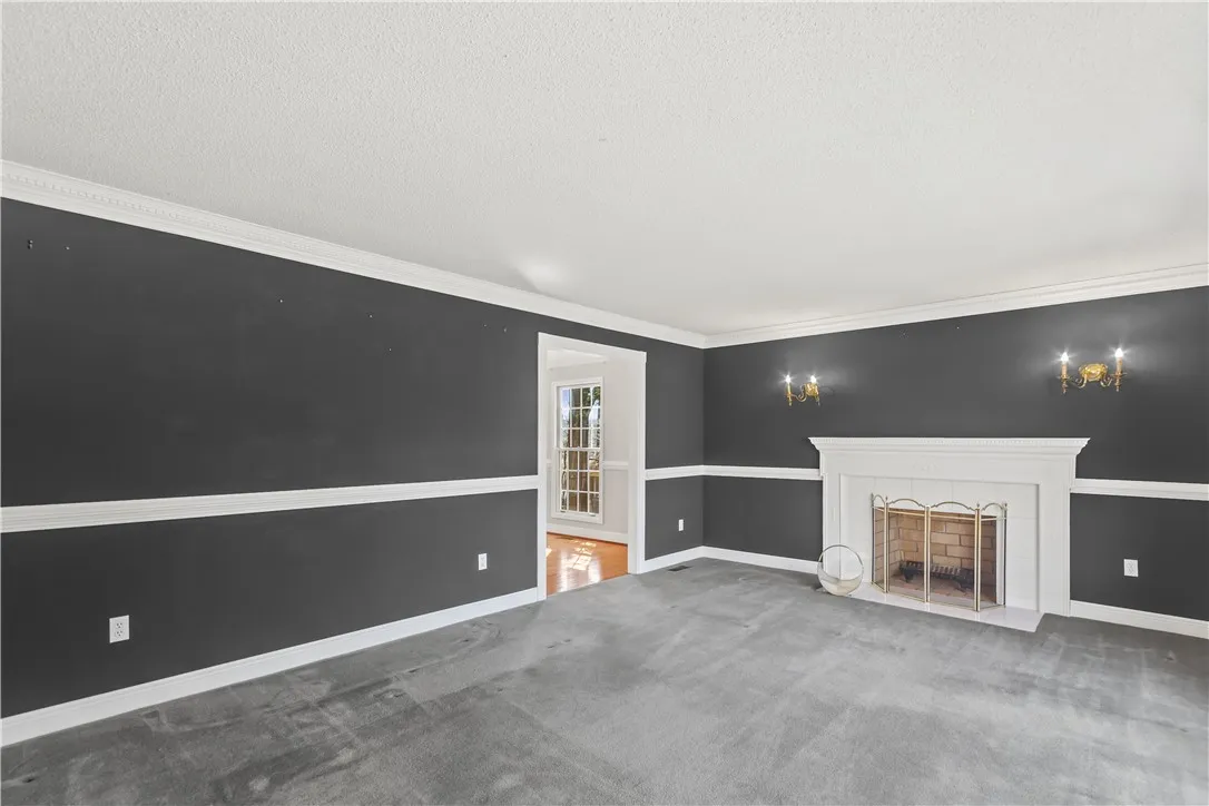 Property image 4 at 1003 Summer Place, Anderson, SC 29621
