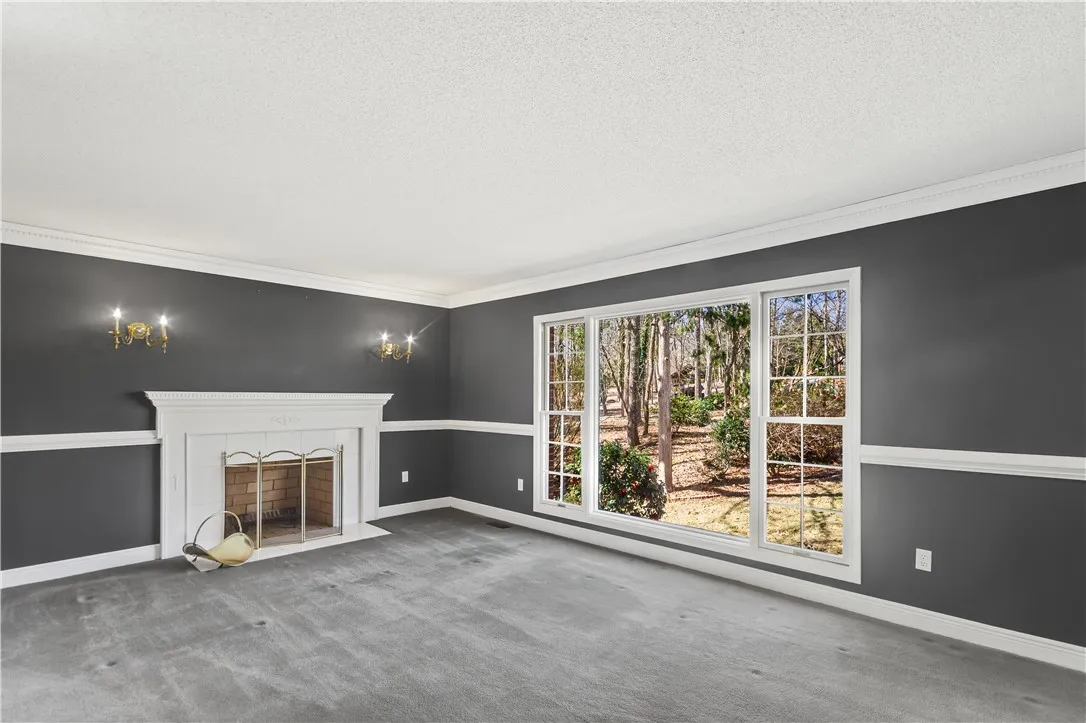 Property image 5 at 1003 Summer Place, Anderson, SC 29621