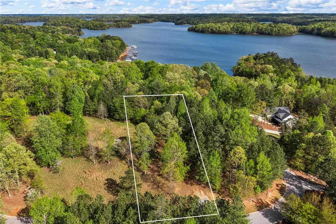 467 Overlook Drive