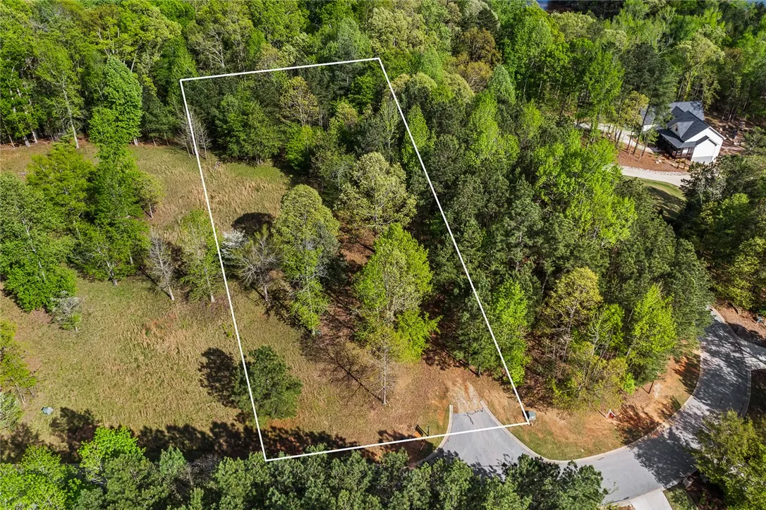 Property image 2 at 467 Overlook Drive, Fair Play, SC 29643