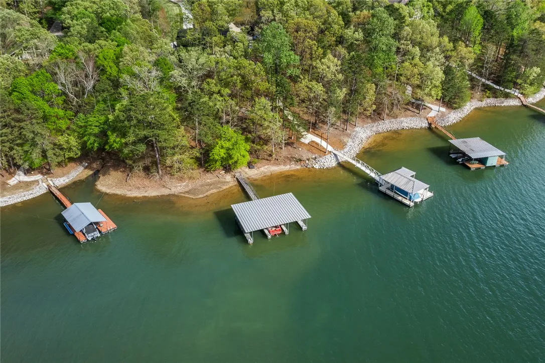 Property image 5 at 467 Overlook Drive, Fair Play, SC 29643