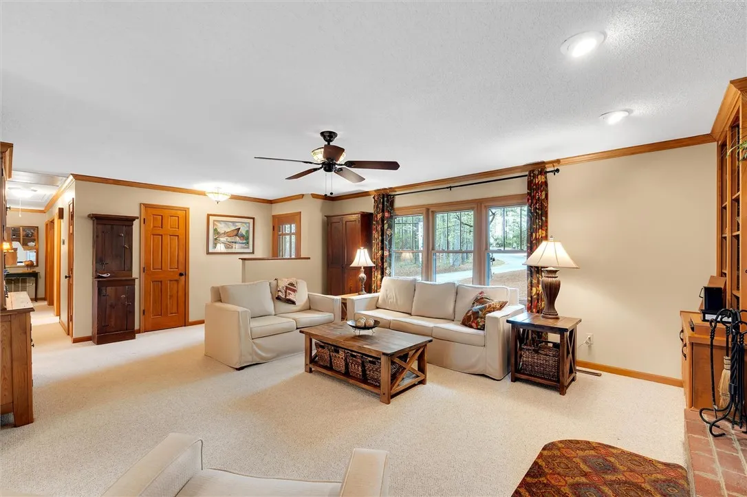 Property image 4 at 323 Long Reach Drive, Salem, SC 29676