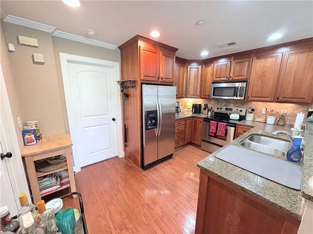 Property image 5 at 209 Calhoun Street, Clemson, SC 29631