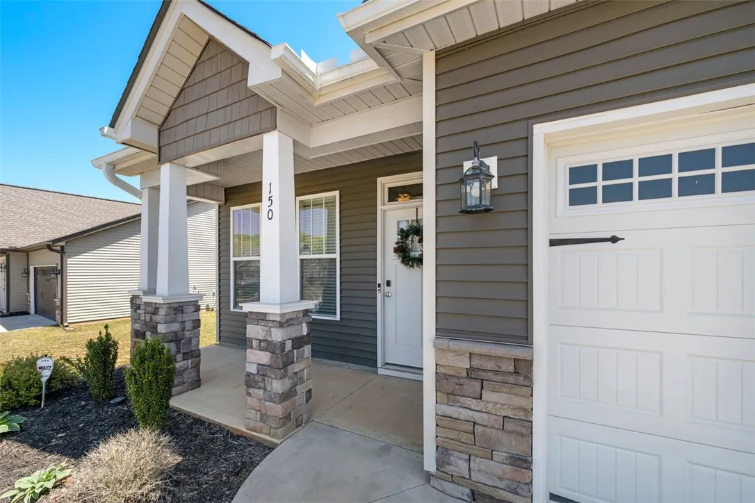 Property image 3 at 150 Capslock Trail, Pendleton, SC 29670