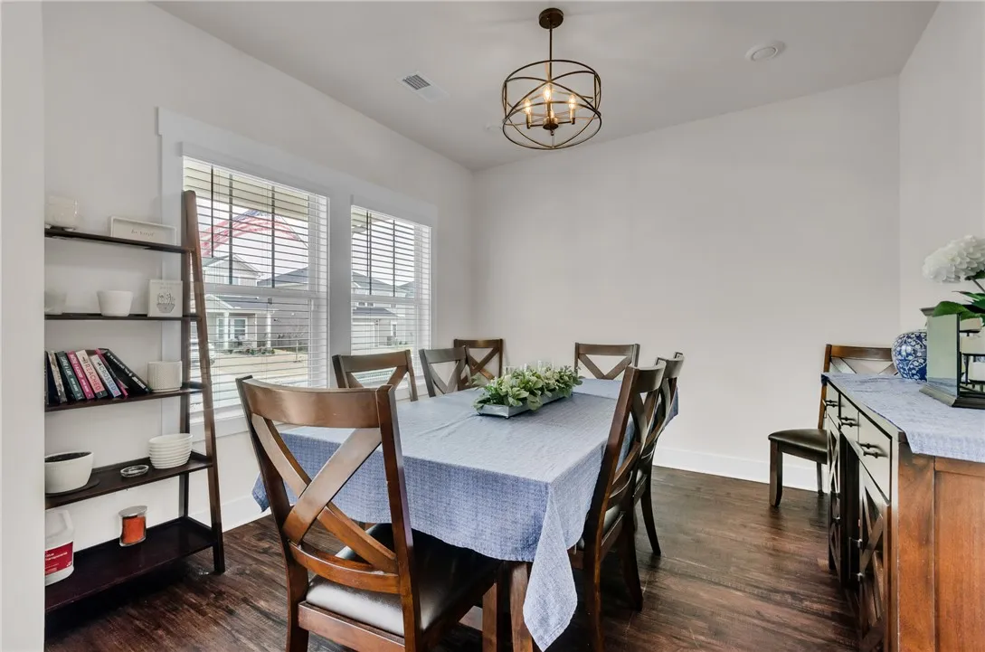 Property image 4 at 359 Pewter Circle, Simpsonville, SC 29680