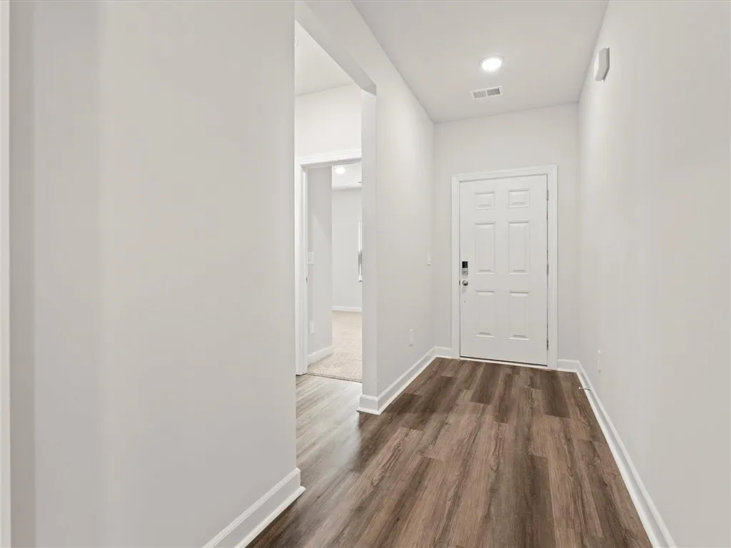 Property image 2 at 217 Merriweather Way, Spartanburg, SC 29306
