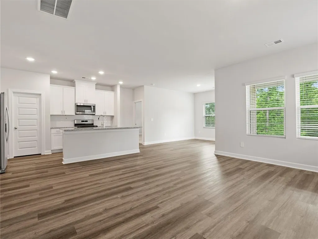 Property image 4 at 217 Merriweather Way, Spartanburg, SC 29306