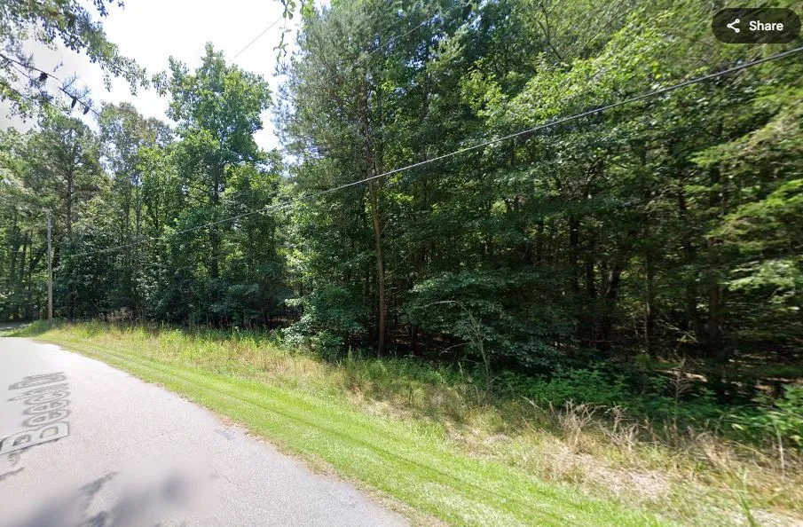 394 Beech Drive