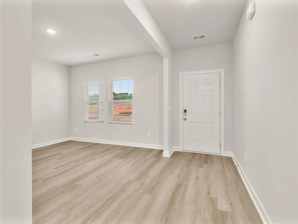 Property image 2 at 219 Merriweather Way, Spartanburg, SC 29306