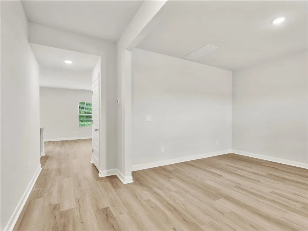 Property image 3 at 219 Merriweather Way, Spartanburg, SC 29306