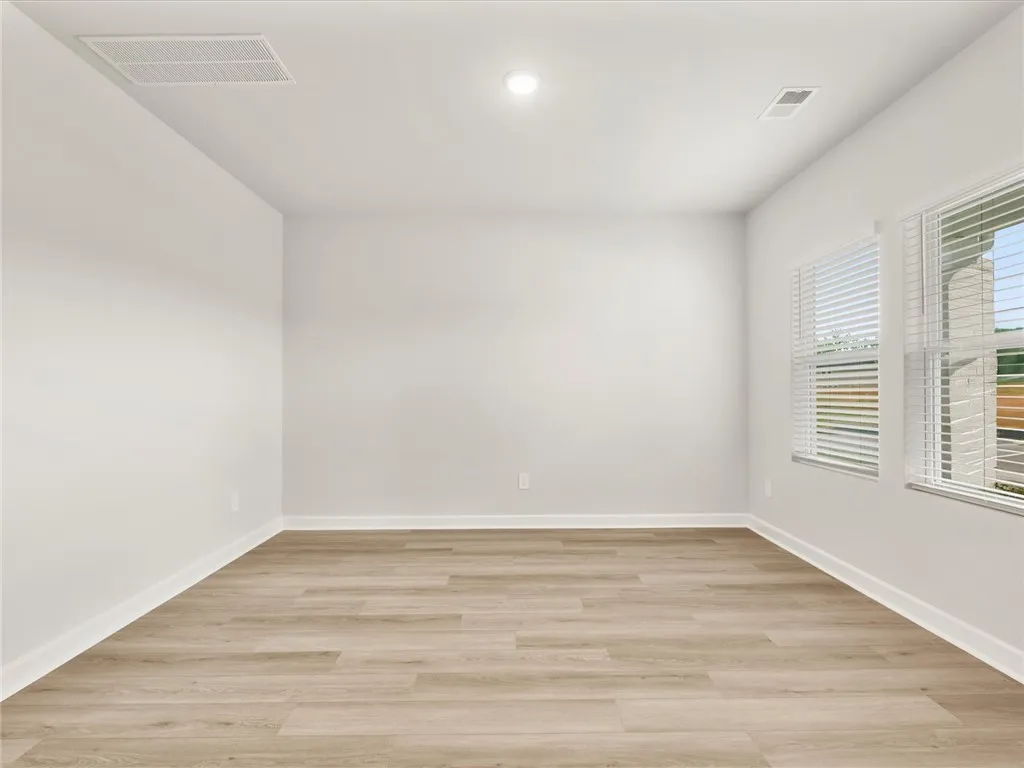 Property image 4 at 219 Merriweather Way, Spartanburg, SC 29306