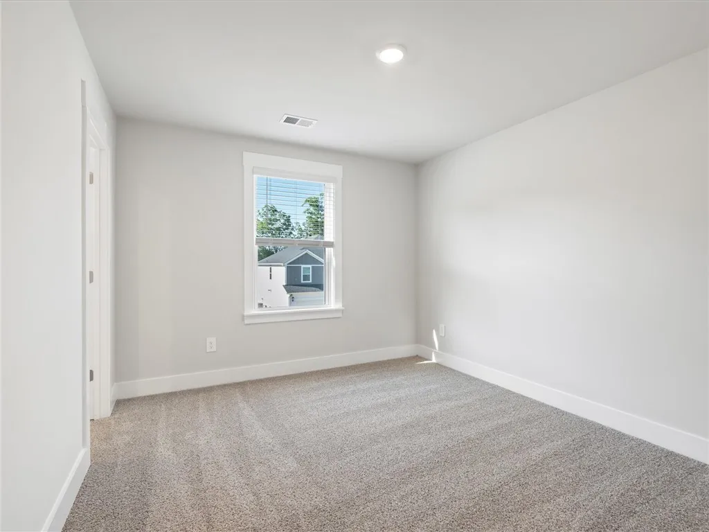 Property image 2 at 807 Burghley Circle, Greer, SC 29651