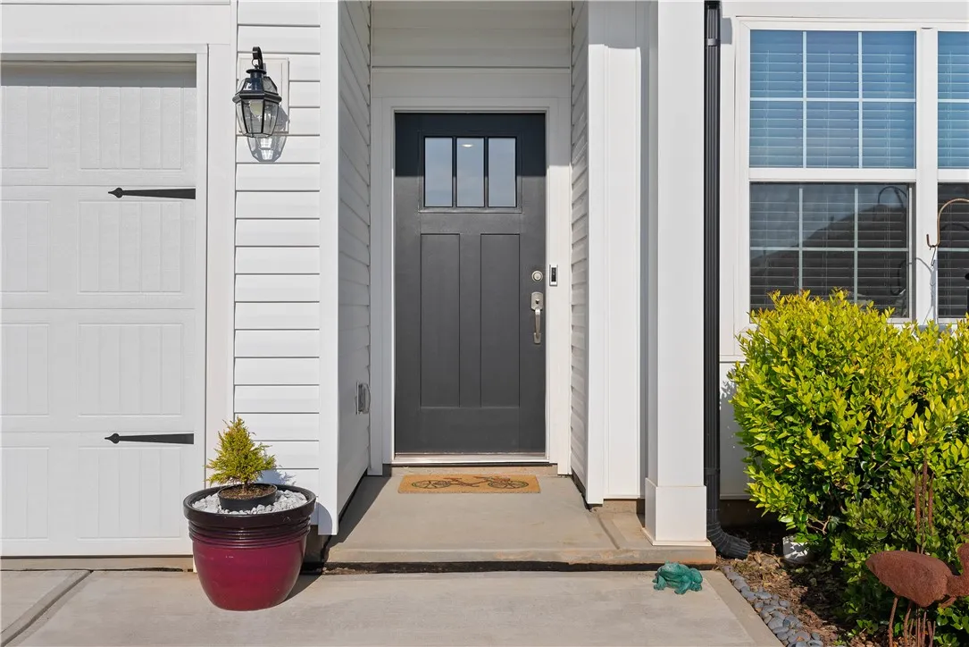 Property image 4 at 122 Aleppo Lane, Greer, SC 29651