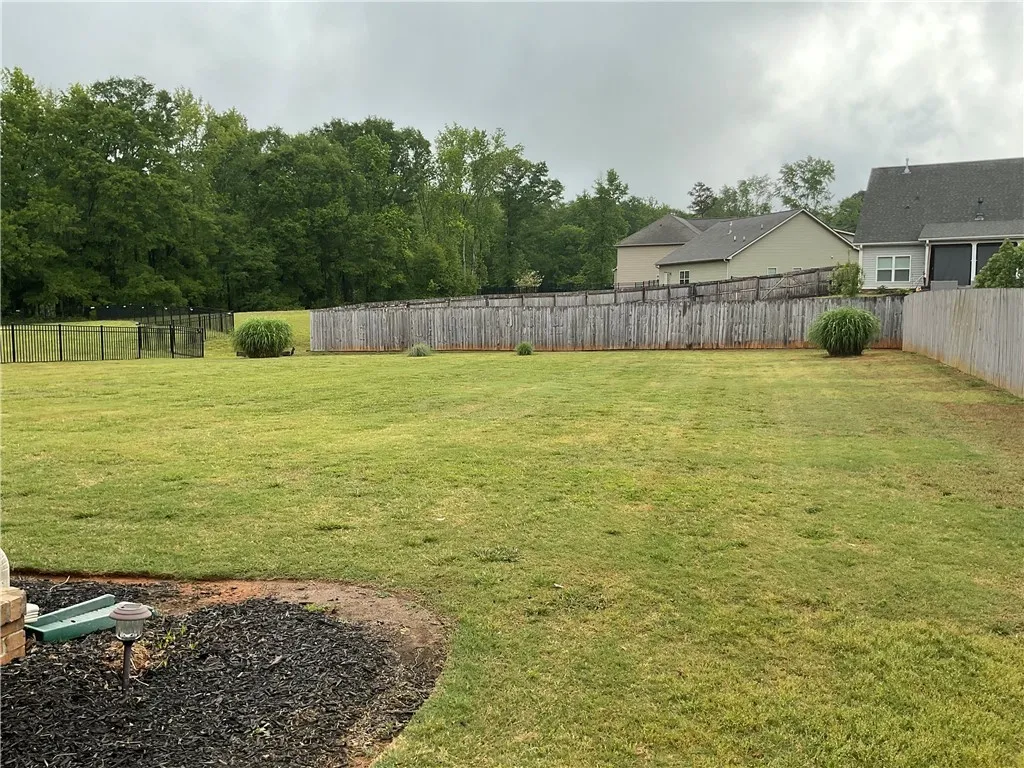 Property image 3 at 1036 Drakes Crossing, Anderson, SC 29625