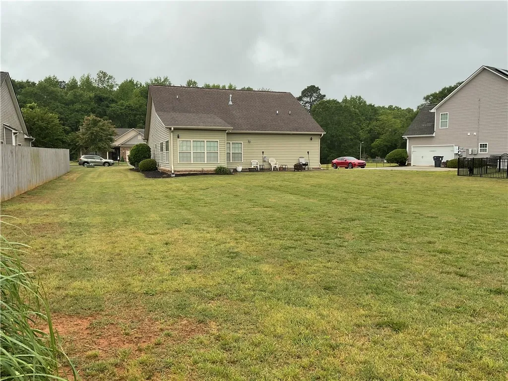 Property image 4 at 1036 Drakes Crossing, Anderson, SC 29625