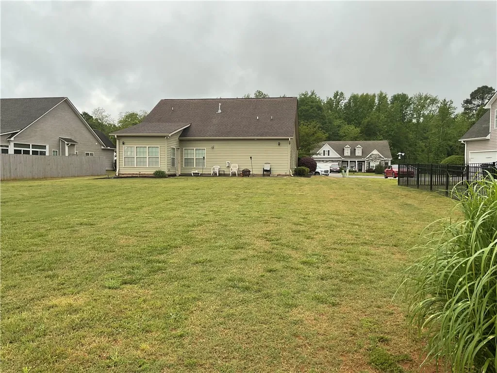 Property image 5 at 1036 Drakes Crossing, Anderson, SC 29625