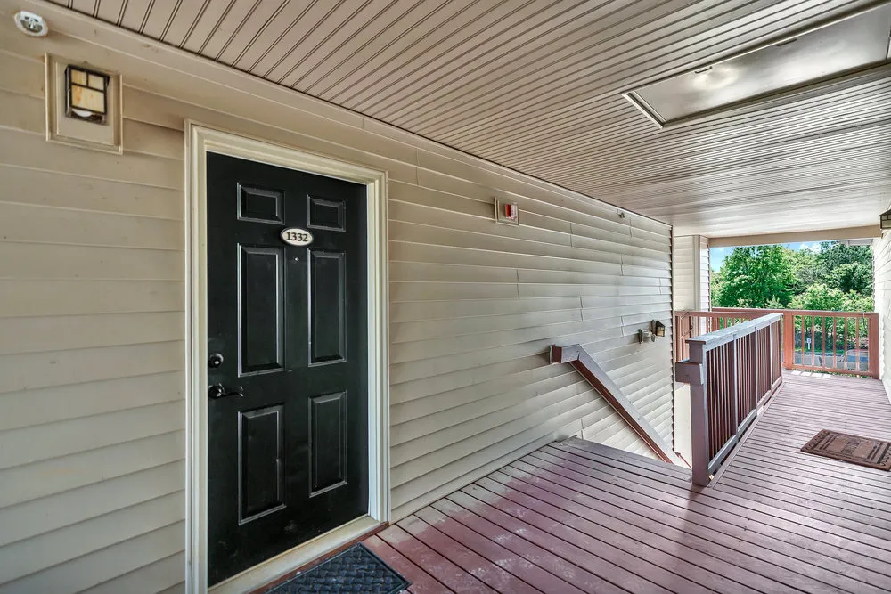 Property image 4 at 1332 Harts Ridge Drive, Seneca, SC 29678