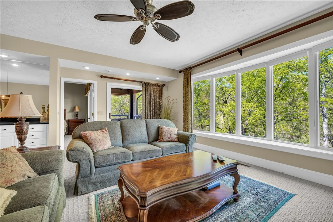 Property image 3 at 491 Tall Ship Drive, Salem, SC 29676