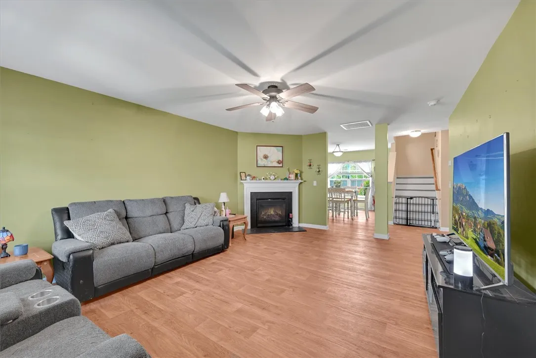 Property image 5 at 218 Hillendale Way, Pelzer, SC 29669