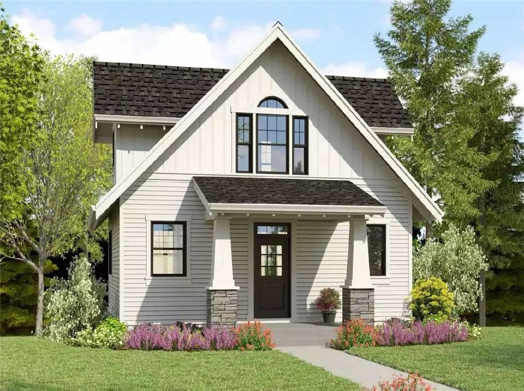 114 Ashton Drive