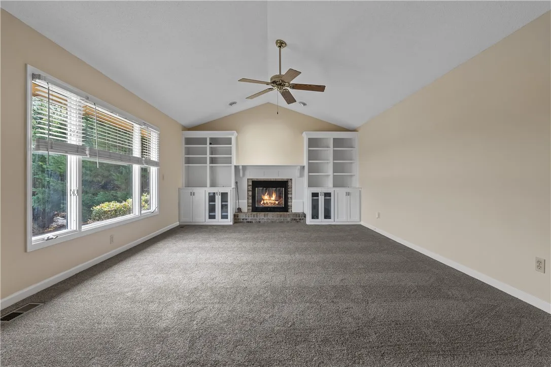Property image 4 at 1605 Keowee Lakeshore Drive, Seneca, SC 29672