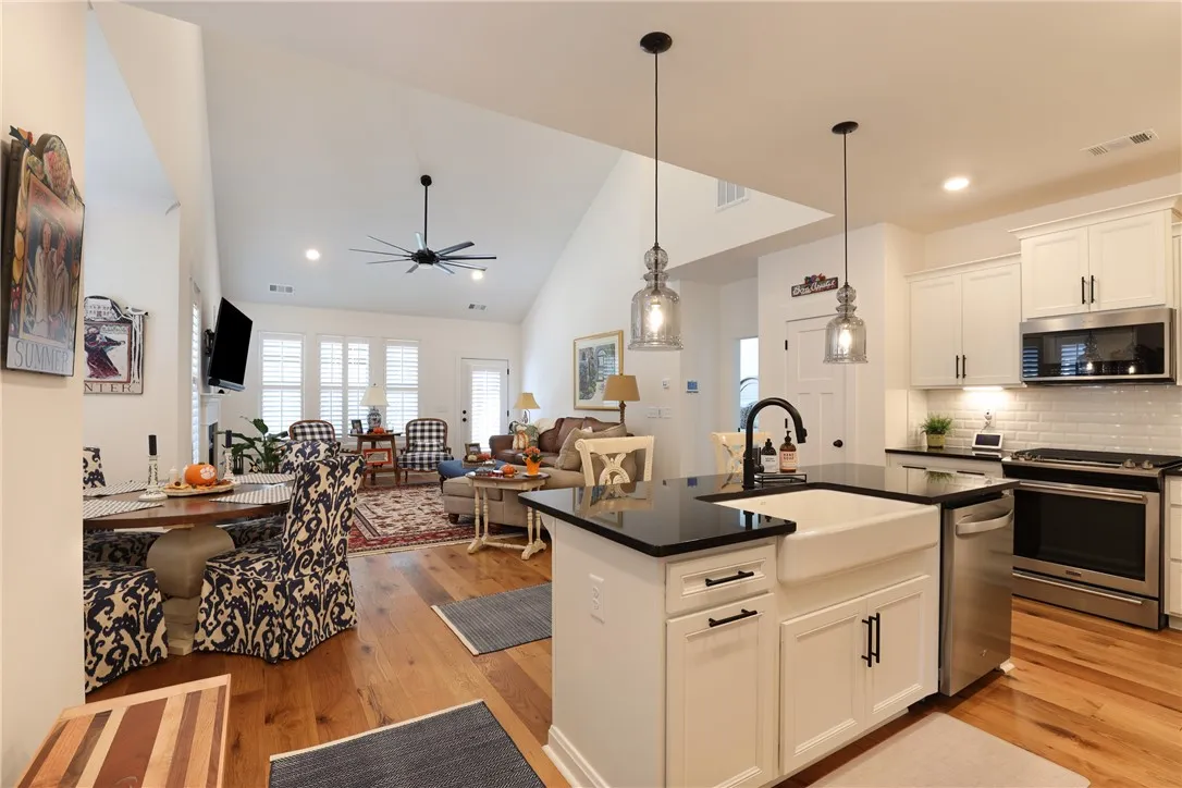 211 Grange Valley Lane