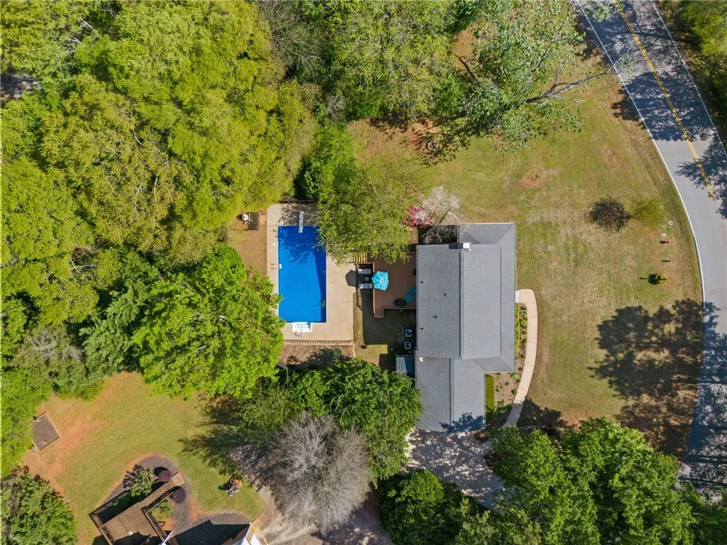 Property image 2 at 110 Frances Cannon Drive, Anderson, SC 29621