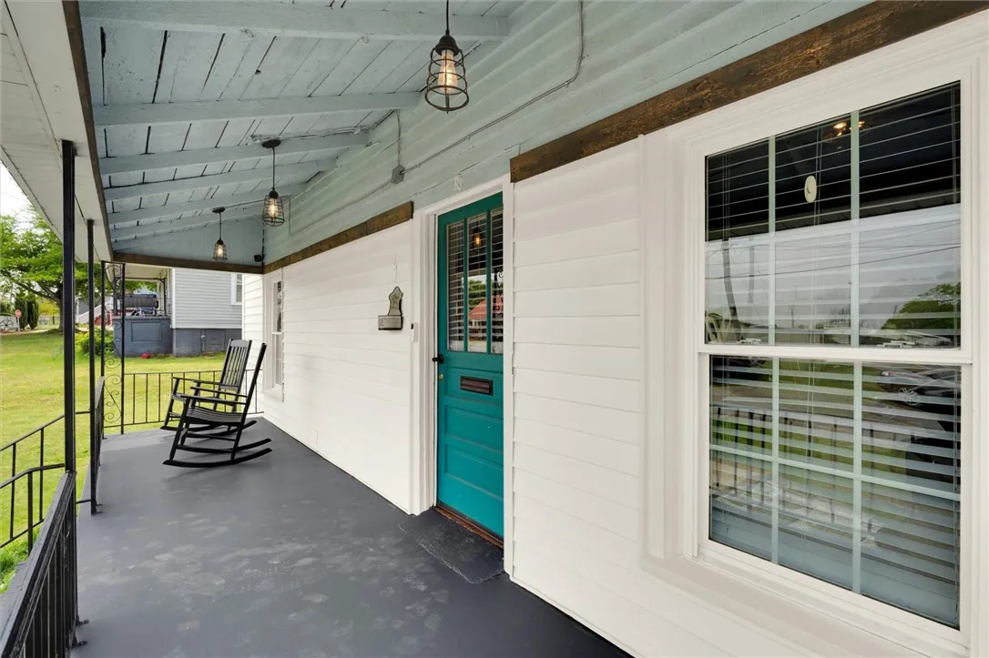 Property image 4 at 202 W Beattie Street, Liberty, SC 29657