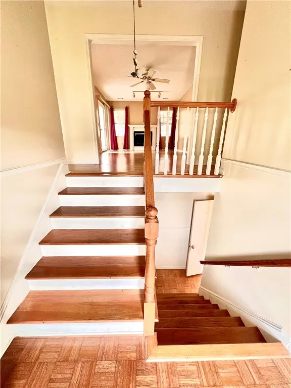 Property image 3 at 112 Dean Street, Pickens, SC 29671